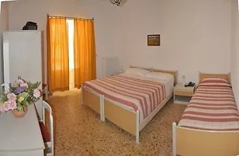 Hotel Terme Vinetum Hotel