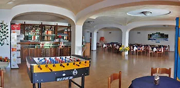 Hotel Terme Vinetum 3*