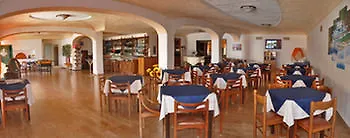 Hotel Hotel Terme Vinetum Isquia
